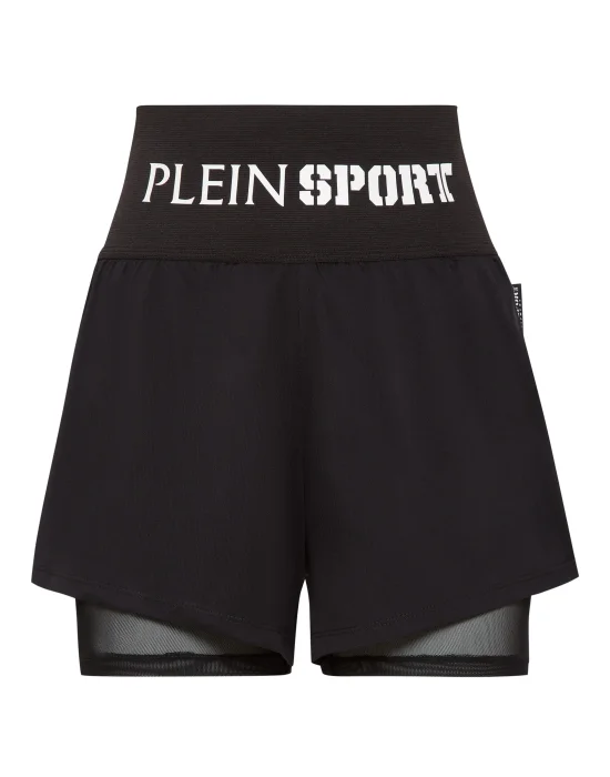 Tennis Shorts