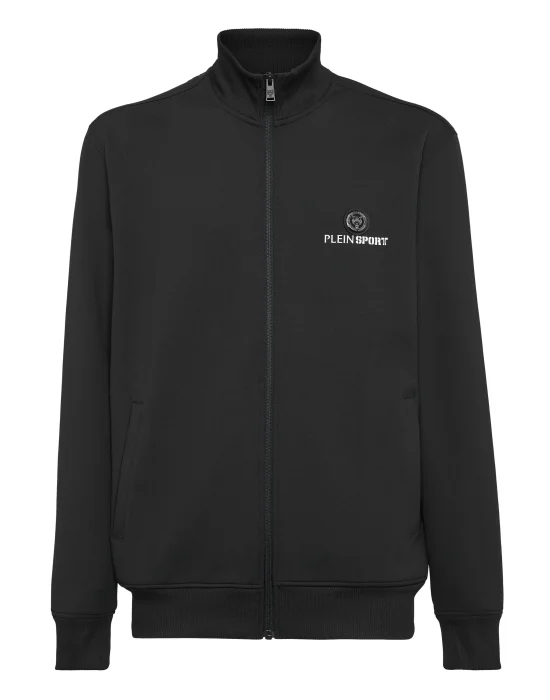 Jogging Jacket
