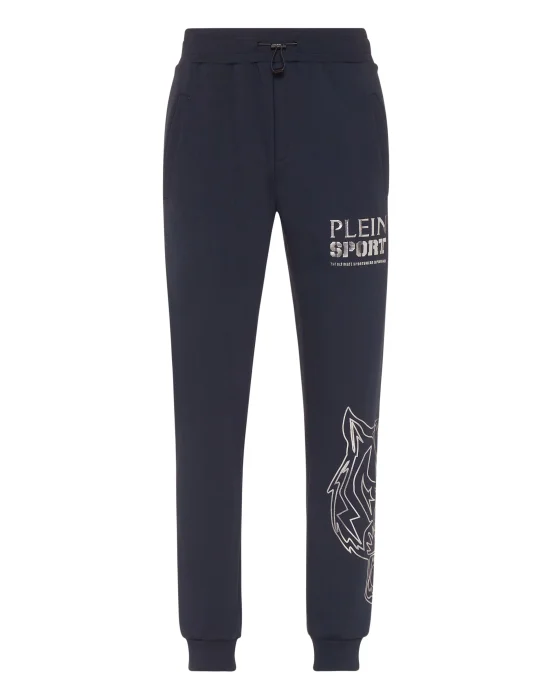Jogging Trousers Tiger