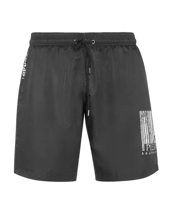Swim Shorts