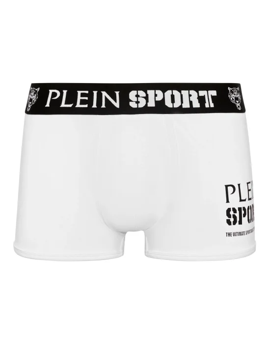 Boxer