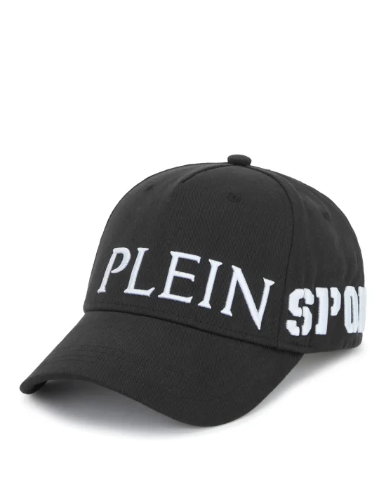 Baseball Cap Plein Sport