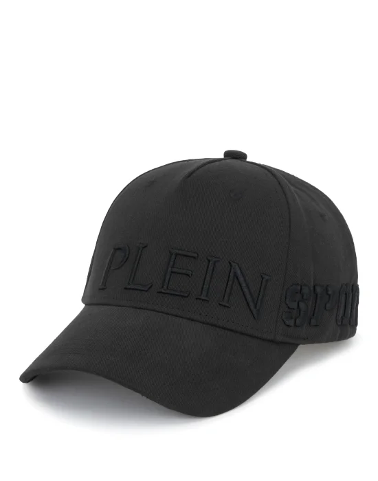 Baseball Cap Plein Sport