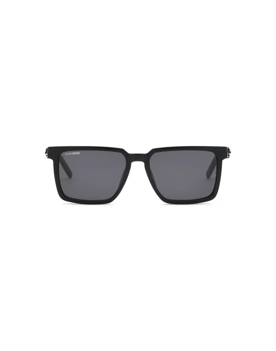 Sunglasses PLEIN SPORT TOUCHDOWN