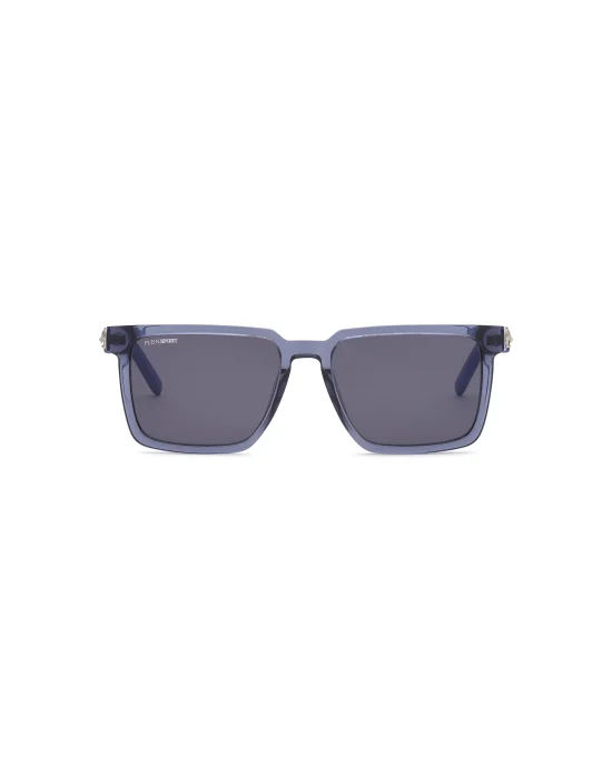 Sunglasses PLEIN SPORT TOUCHDOWN