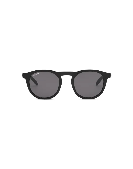 Sunglasses PLEIN SPORT TOUCHDOWN