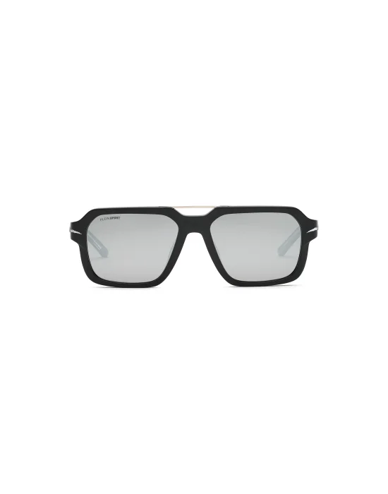 Sunglasses PLEIN SPORT THE FLAME