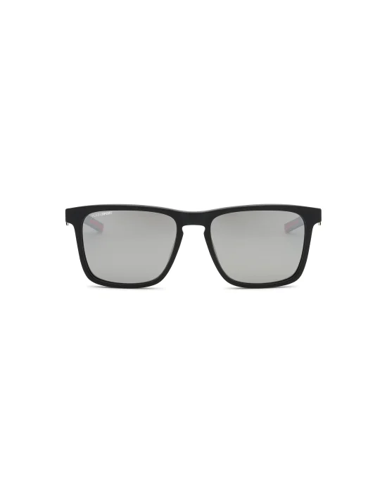Sunglasses PLEIN SPORT COMBAT
