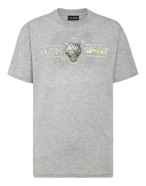 Вариант FACC-MTK6429-SJY001N_10