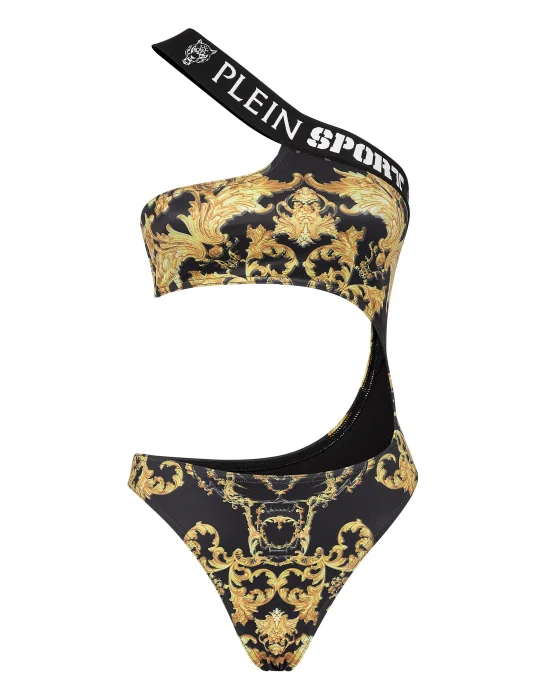 Monokini Baroque