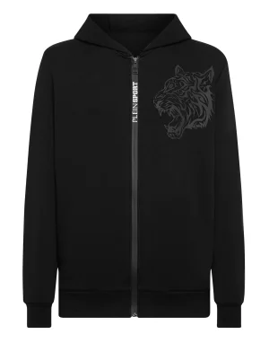 Вариант FADC-MJB3407-STE003N_5002