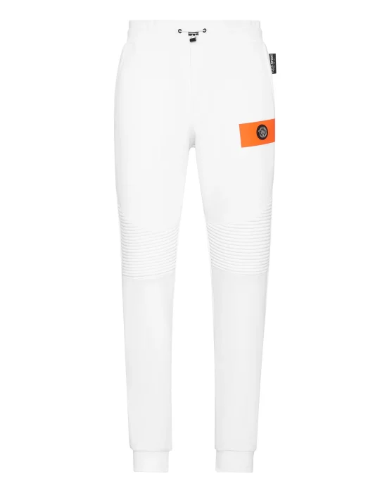 Jogging Trousers