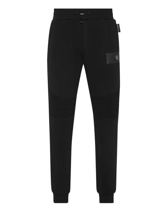 Jogging Trousers