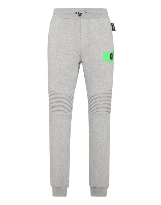 Jogging Trousers