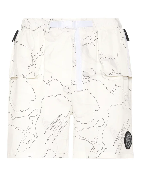 Running Pants Lunar