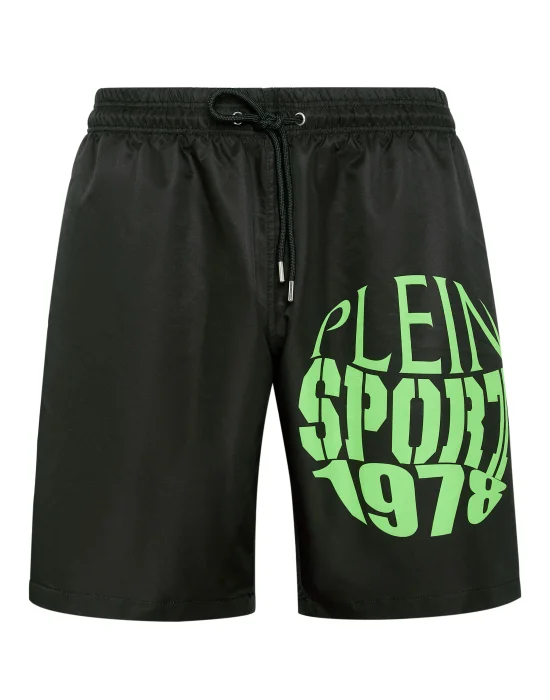 Boxer Shorts