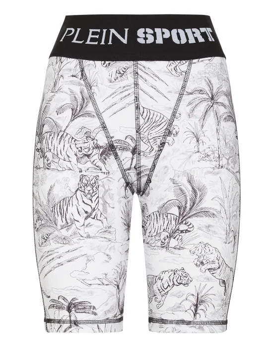 Jogging Leggings