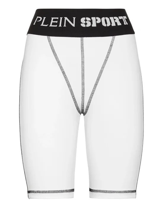 Jogging Leggings