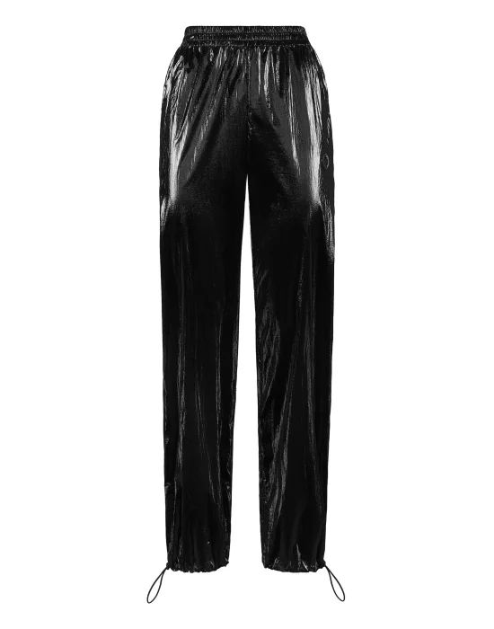 Basic Joggings