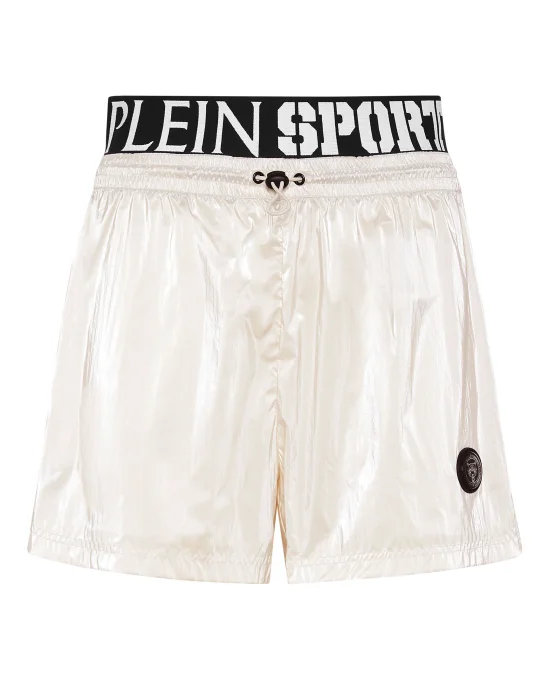 Basic Shorts