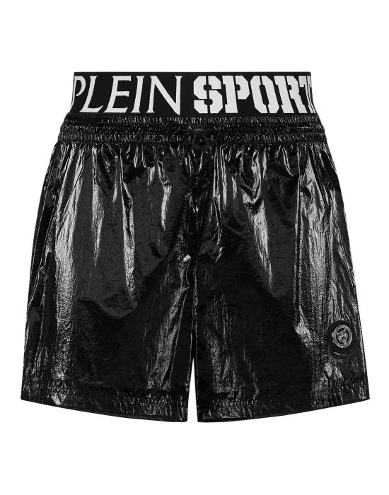 Basic Shorts