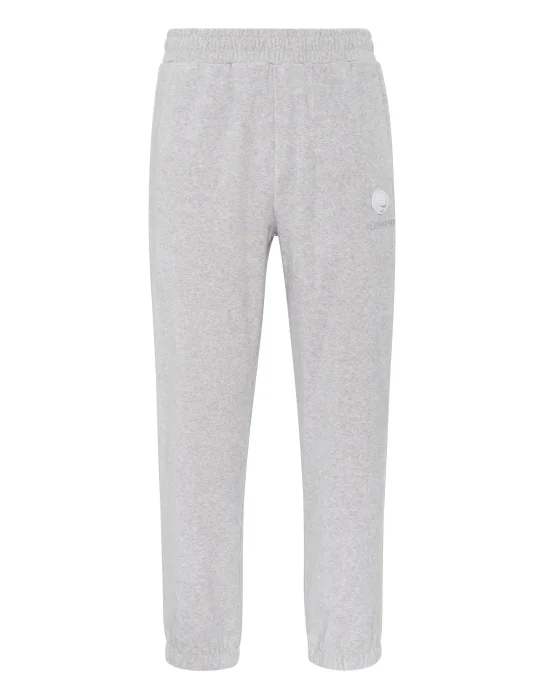 Sponge Jogging Pants