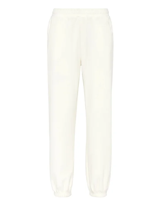 Sponge Jogger Pants