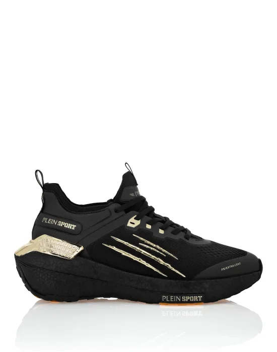 STEALTH RUNNER EXTRA LIGHT