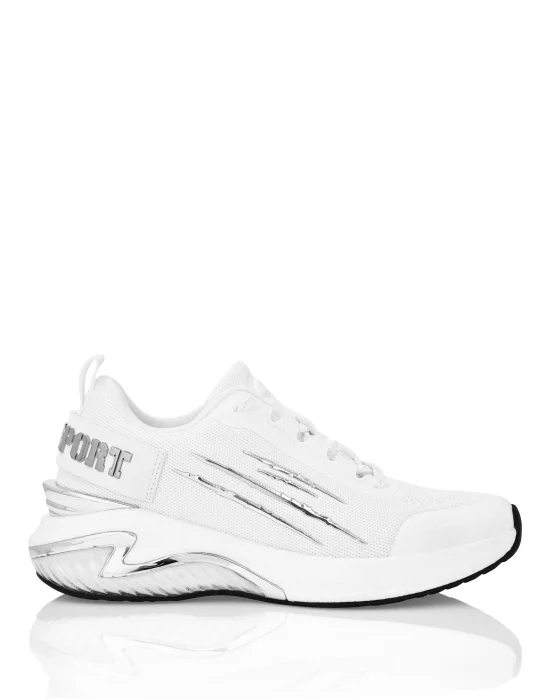 SPEED - X // GEN.X.05