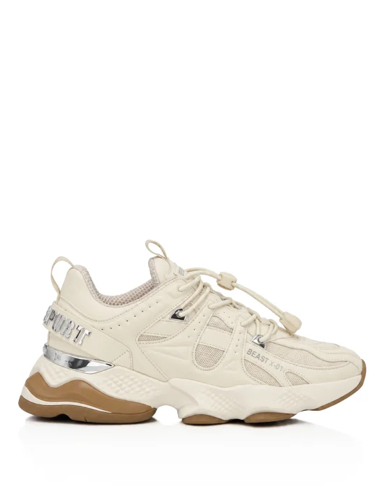 RUNNER BEAST X-01 NAPPA