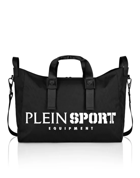 DUFFLE SAC SANTA MONICA