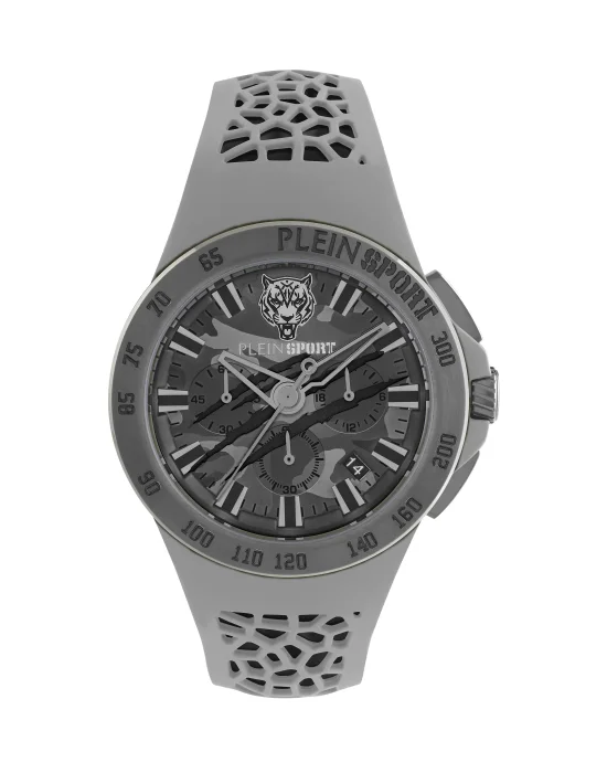 THUNDERSTORM CHRONO Watch