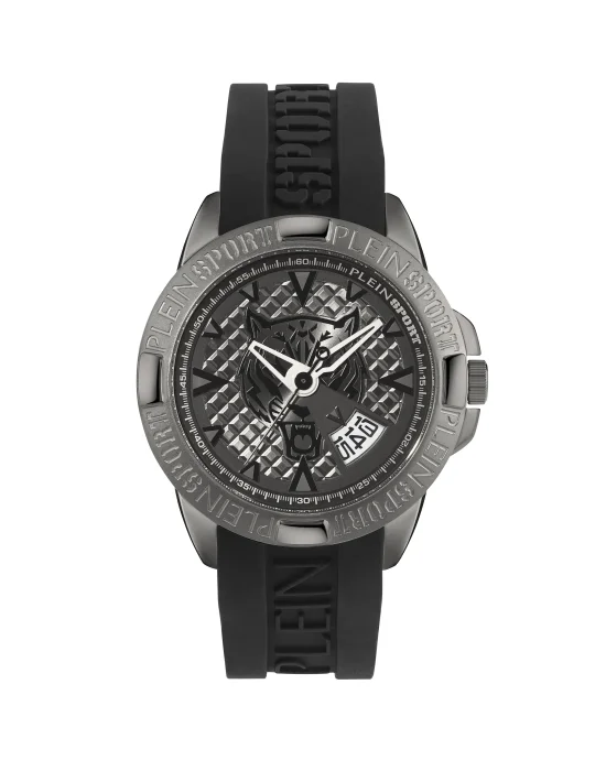 TOUCHDOWN Watch