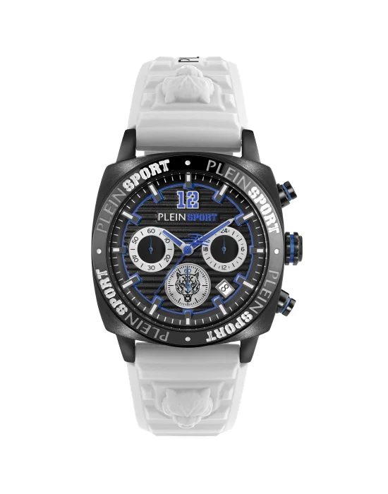 WILDCAT CHRONO Watch
