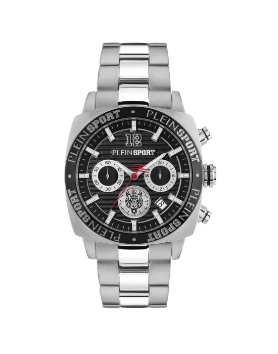 WILDCAT CHRONO Watch