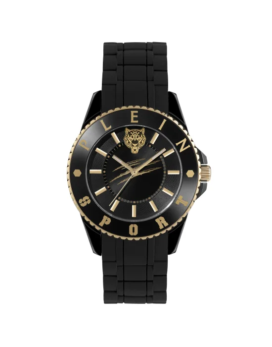 GLAM Woman Watch