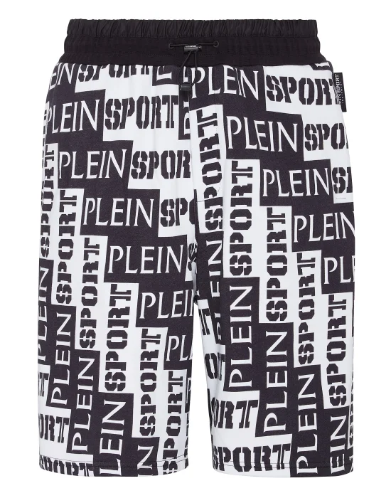Jogging Shorts