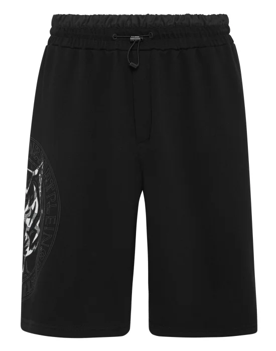 Jogging Shorts Tiger