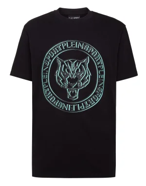 Вариант PACC-MTK6317-SJY001N_0263