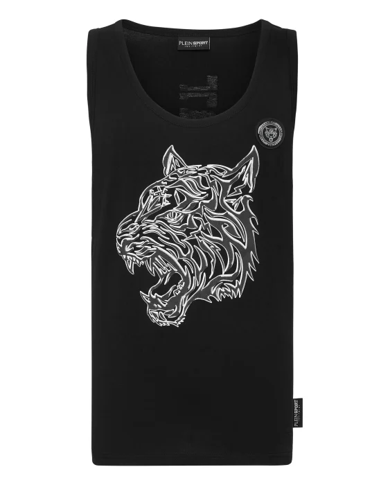 Tank top Tiger