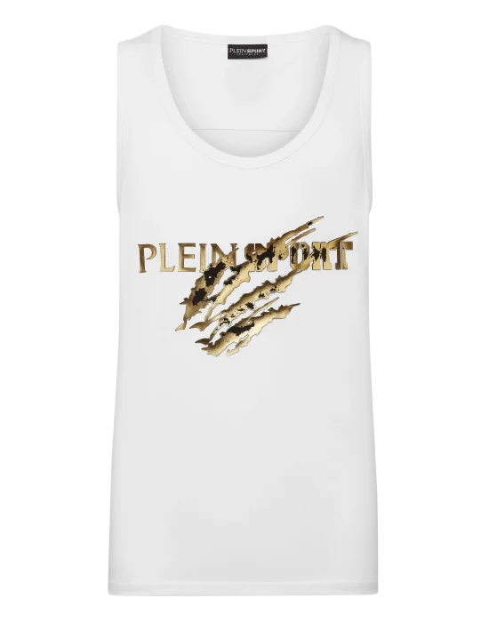 Tank top Scratch