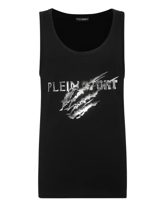 Tank top Scratch