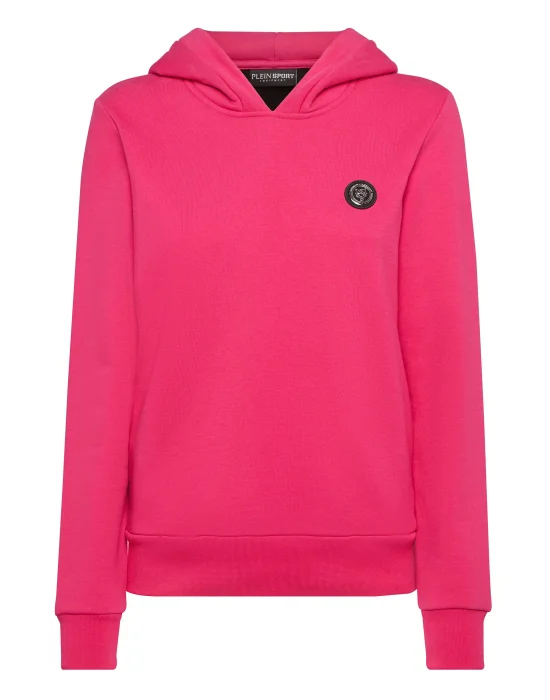 Hoodie Sweatshirt