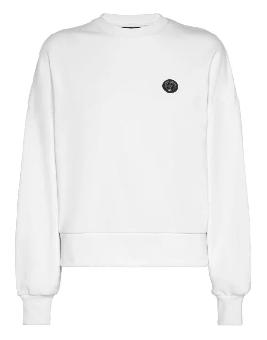 Sweatshirt LS