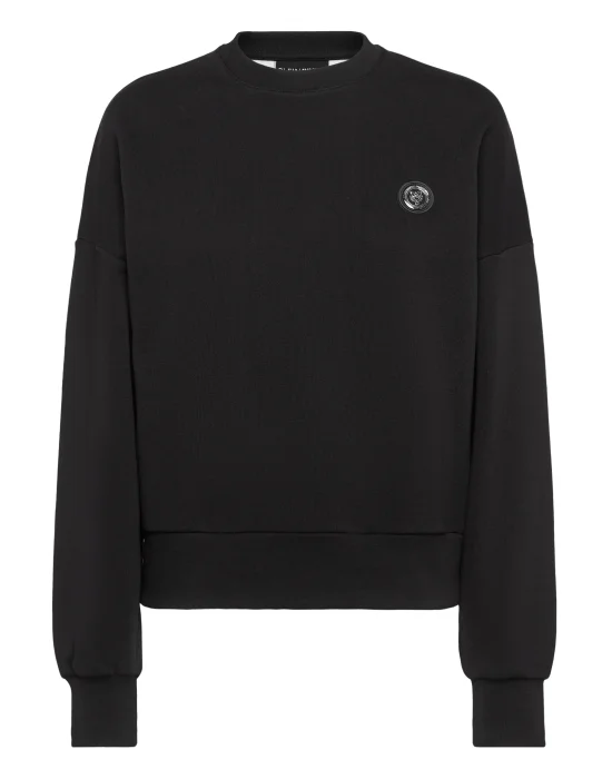 Sweatshirt LS