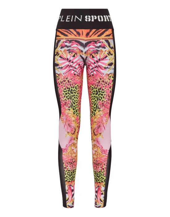 Jogging Leggings