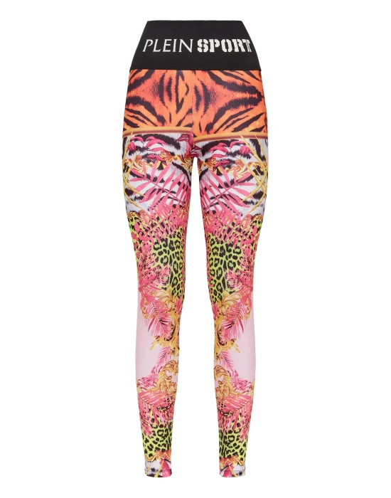 Jogging Leggings