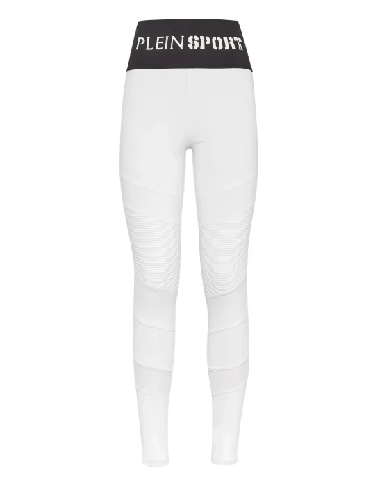 Jogging Leggings