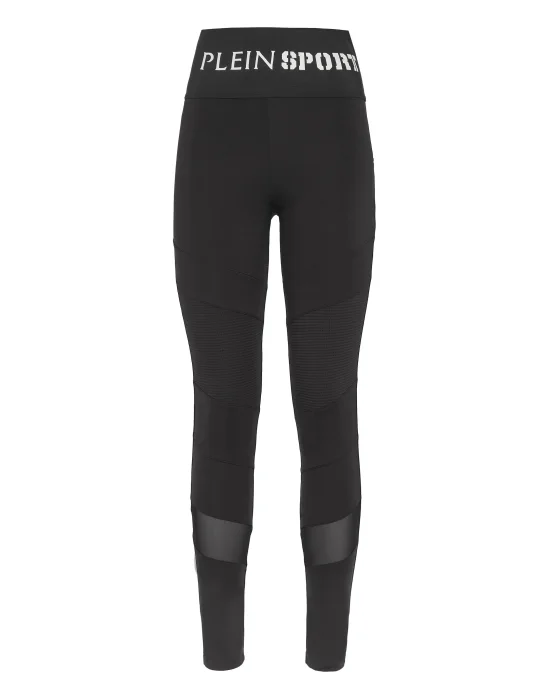 Jogging Leggings