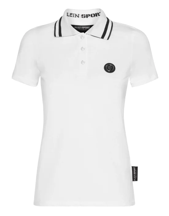 Polo Shirt SS